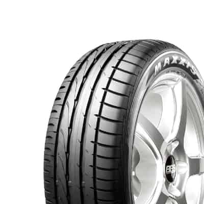 275/45 ZR20 110W S-PRO XL FSL Maxxis